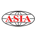 asia