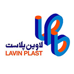 lavin-plast