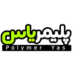 polymer-yas